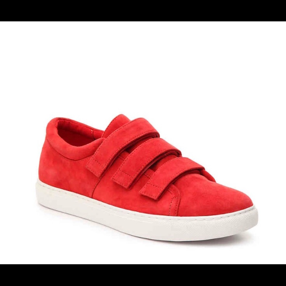 Kenneth Cole Kingvel Sneaker